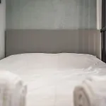 Pazari I Ri - Cozy Studio