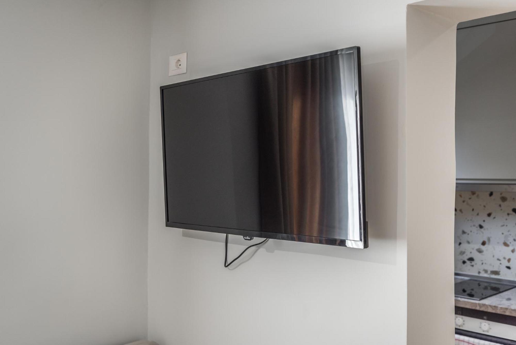 Apartamento Pazari I Ri - Cozy