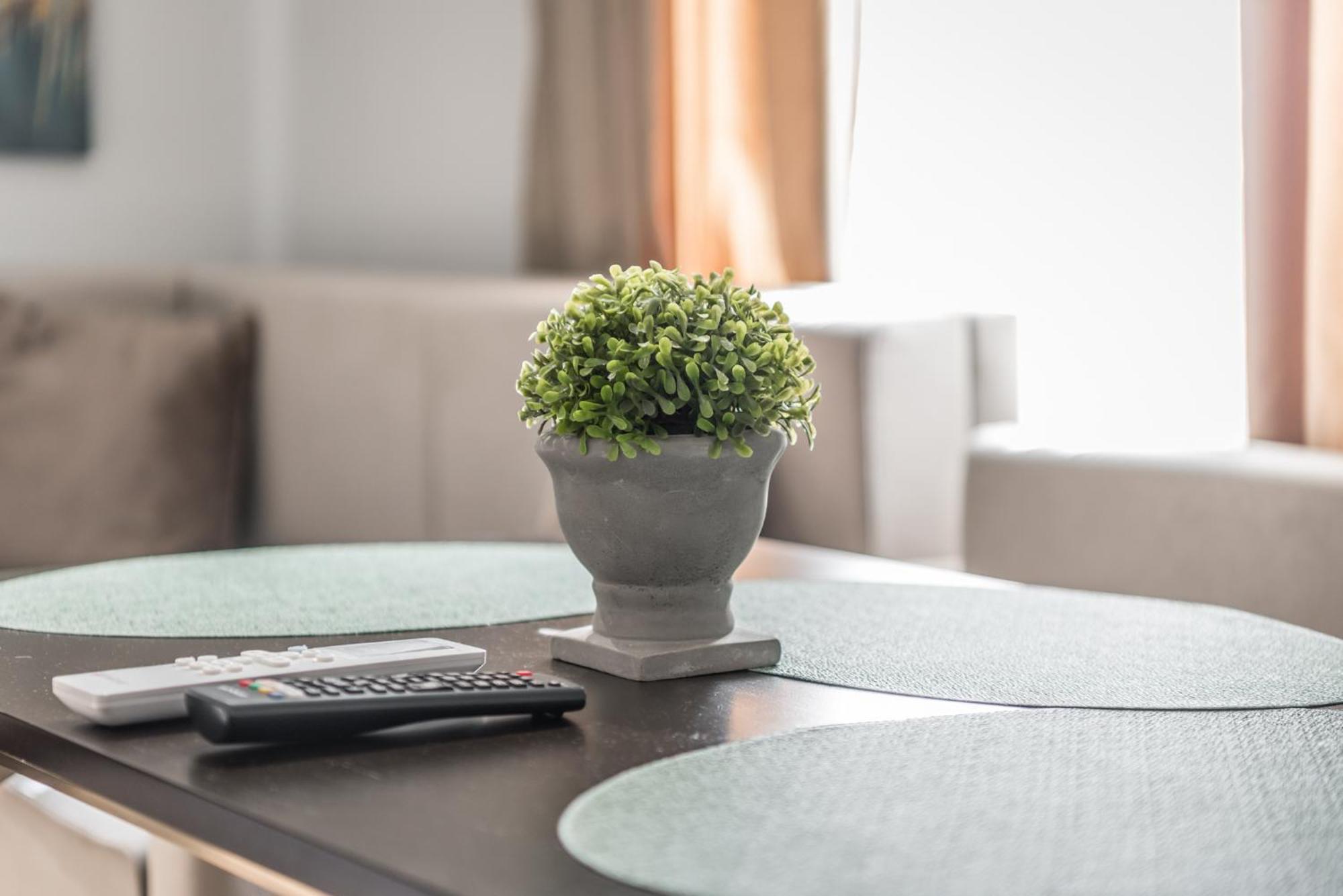 Apartamento Pazari I Ri - Cozy Tirana