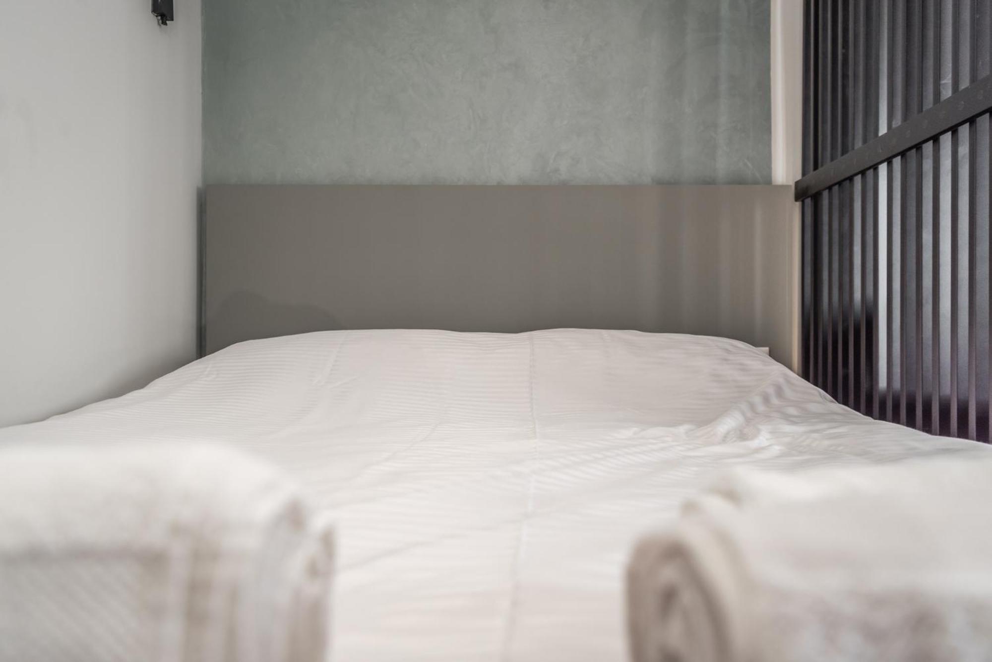 Apartamento Pazari I Ri - Cozy