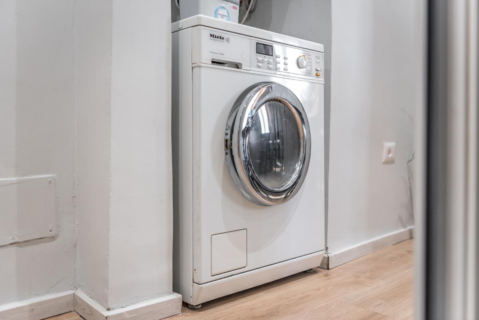 Apartamento Pazari I Ri - Cozy Tirana